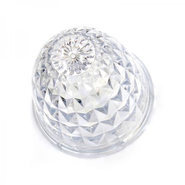 G-1マーカーレンズ クリア トラック用品 JET ジェットイノウエ 632384 カー用品 マーカ...