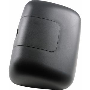 501748 純正タイプミラー サイドミラー 日野 ＬＨ|トラック用品