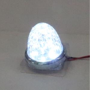 LEDスターライトバスマーカー零(ゼロ) クリ...の詳細画像2