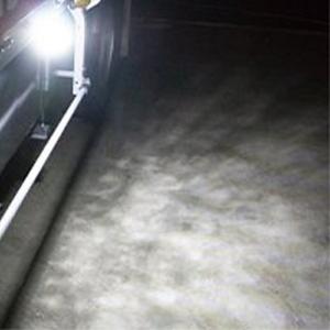 LEDスターライトバスマーカー零(ゼロ) クリ...の詳細画像4