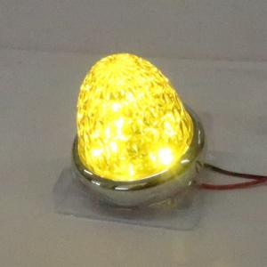 LEDスターライトバスマーカー零(ゼロ) イエ...の詳細画像2