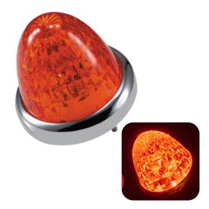 LEDスターライトバスマーカー零(ゼロ) 紅茶...の詳細画像1