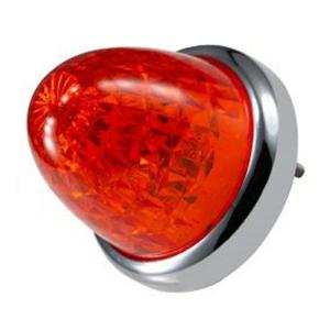 LEDスターライトバスマーカー零(ゼロ) 紅茶...の詳細画像4