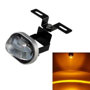 レーザーダウンライト アンバー