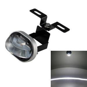 レーザーダウンライト ホワイト