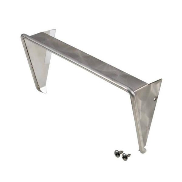 中間サイドレンズ用バイザー ウロコ H30mm 526188 トラック用品 JET ジェットイノウエ