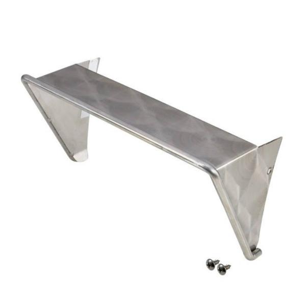 中間サイドレンズ用バイザー ウロコ H50mm 526190 トラック用品 JET ジェットイノウエ