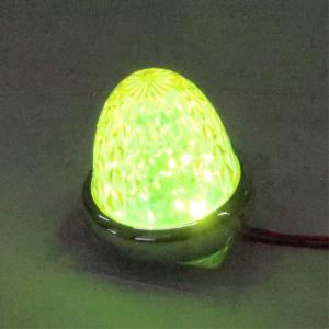 LEDスターライトバスマーカー零(ゼロ)レモン...の詳細画像2