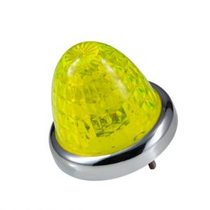 LEDスターライトバスマーカー零(ゼロ)レモン...の詳細画像4