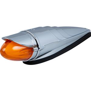ジェットイノウエ LED バレットマーカーランプ/バスロケットランプ