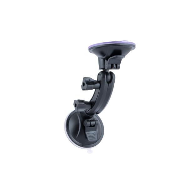 ダッシュボードトレイ用 吸盤マウンタ 594428 トラック用品 JET ジェットイノウエ