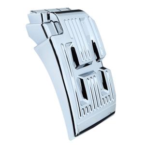 ジェットイノウエ　501341　メッキ　ワイパー　ブレード　17プロフィア ジェットイノウエ ☆日野 17プロフィア メッキワイパー501341 : 常陸美