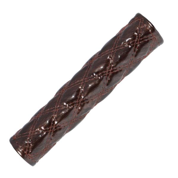 モコモコ アシストグリップカバー 200ｍｍ マーベリック ブラウン 595277 トラック用品 J...