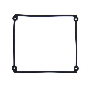 JB 角型テールレンズパッキン