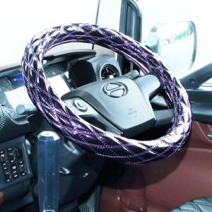 ダブルステッチハンドルカバー モコモコ 細巻き...の詳細画像1