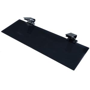 アクリルサンバイザー 4t〜大型用 ジェットイ...の詳細画像1