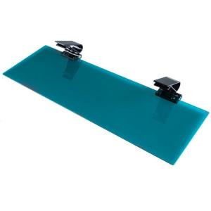 アクリルサンバイザー 4t〜大型用 ジェットイ...の詳細画像3