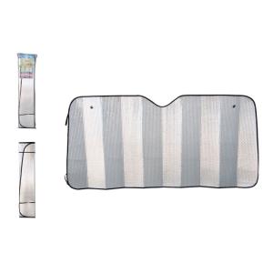 トラック用品 ジェットイノウエ 503198 トラック用日よけ(サンシェード)　2tワイド〜4t標準