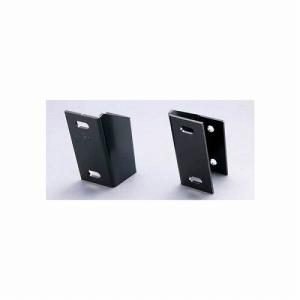 トラック用品 20705234 IMAXバンパー取付け用ステージェネレーション ブルーテックキャンター標準用 20705234