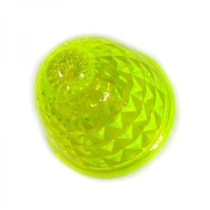 ※トラック用マーカーレンズ G-1 マーカーレンズ 蛍光イエロー|632381トラック用品 ジェットイノウエ プラスチックレンズ