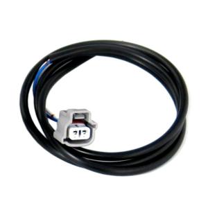 5450655 トラック用品 FD-05505 KOITO 後退灯用ハーネス