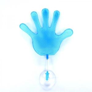 トラック用品ルート2 ヤフー店 ふらふらリフレクター インテリアアイテム Yahoo ショッピング