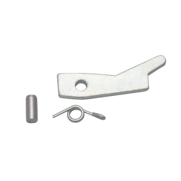 デッキングビームリペアキット オールセーフ allsafe DB-RK トラック用品 荷締め用品 固...