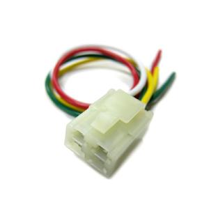 6148270 JB-503 JBトラック純正タイプスイッチ・リレー用ハーネス|JB日本ボデーパーツ工業