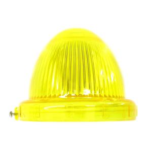 6149821 トラック用品  LEDマーカーKB45用レンズ(ビス付)