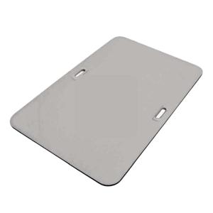 送料無料 トラボ 910mm×1820mm×厚さ...の商品画像