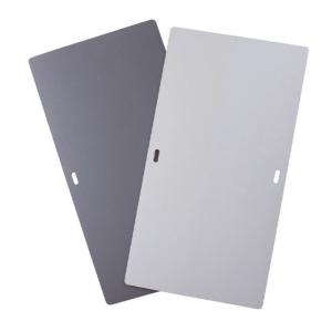 送料無料 トラボ 910mm×1820mm×厚...の詳細画像3