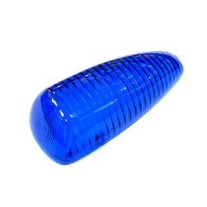 6778873 トラック用品 ATS610 サイドランプ用レンズ単品 ブルー