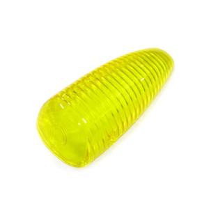6778886 トラック用品 ATS610 サイドランプ用レンズ単品 イエロー