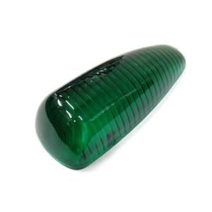 6778910 トラック用品 ATS610 サイドランプ用レンズ単品 グリーン