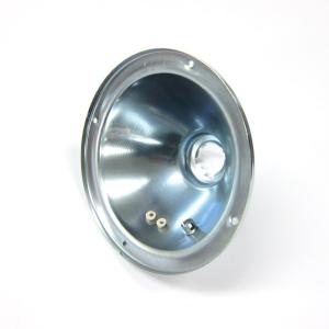 7100243 トラック用品 JB丸型スカイラインテール用補修パーツ 反射部単品