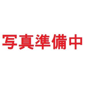 9249069 トラック用品 JB角型LEDテールランプ用フラッシャーレンズパッキン