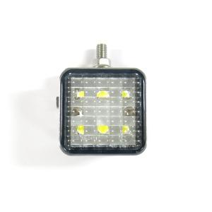 JB LED小型バックランプ DC24V用|9252040 トラック用品 日本ボデーパーツ工業