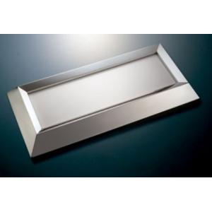 290000003 AS テーパーアンドン大型