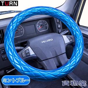 NARDI ナルディ ステアリング GARA3 TYPE0 ガラ3 タイプ0 シルバー