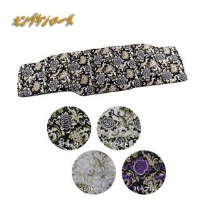 業務用] アルクアサビテンシルバー 16kg / カナエ塗料 (水性 さび転換