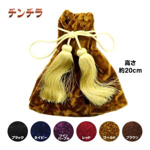 金華山 ローレル シフトブーツカバー ブラウン : トラックショップ