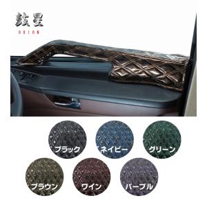 2025年10月】レンジャーシフトブーツカバー（トラック用