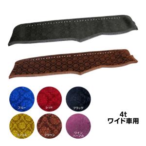 07スーパーグレート 金華山 花籠 ワイン セット ４点セット！！ 楽天市場】花かご スーパーグレートの通販