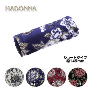 トラック 雅 仮眠カーテン 金華山 マドンナ プリーツ(片面)仕様