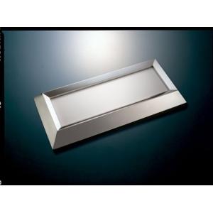 290000015 AS テーパーアンドン中型