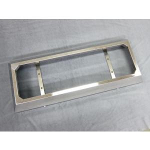 290000045 トラック用品 TS テーパーカバー大型