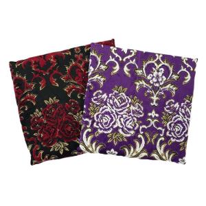 トラック 雅 仮眠カーテン 金華山 華恋 プリーツ(片面)仕様 トラック