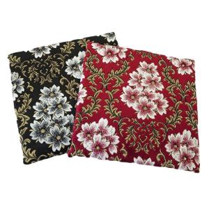 トラック用品 雅クッション みやび桜