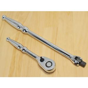 ktcジョイント９本セット ktcジョイント9本セット ktcジョイント9本セット 工具 セット
