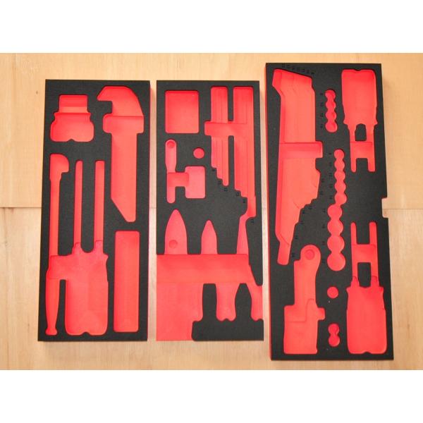 KTC SKX0223・SKX0213用 収納トレイ SK36721XT2 工具箱 工具セット